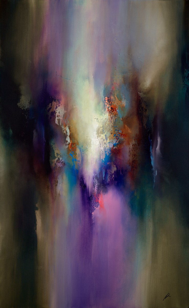 Dream Sequence