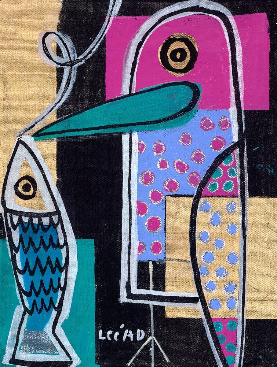 Fisherman's Friends