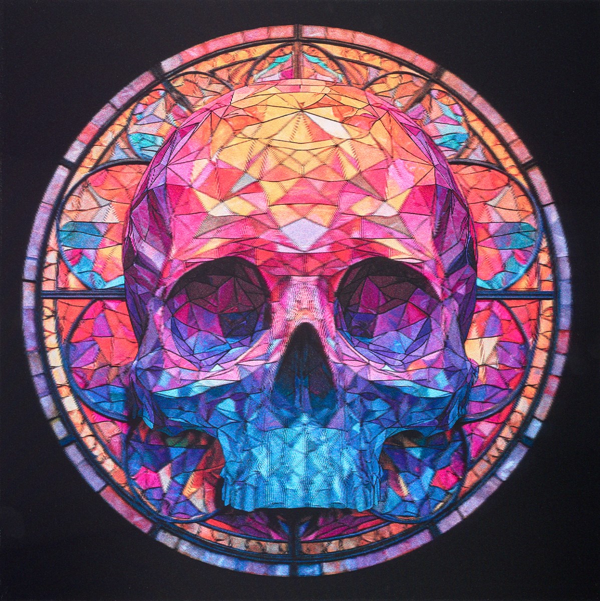 Cranium