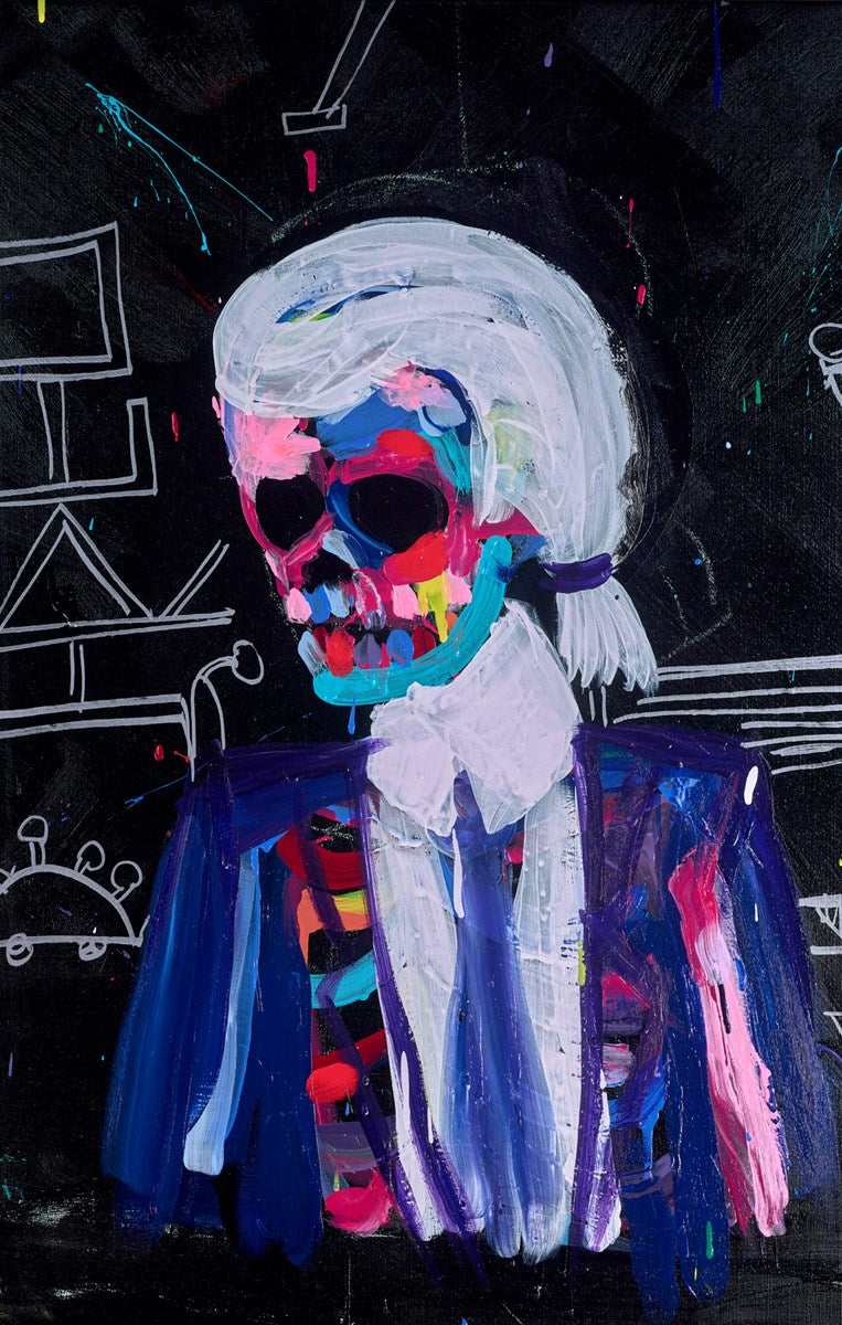 Karl II