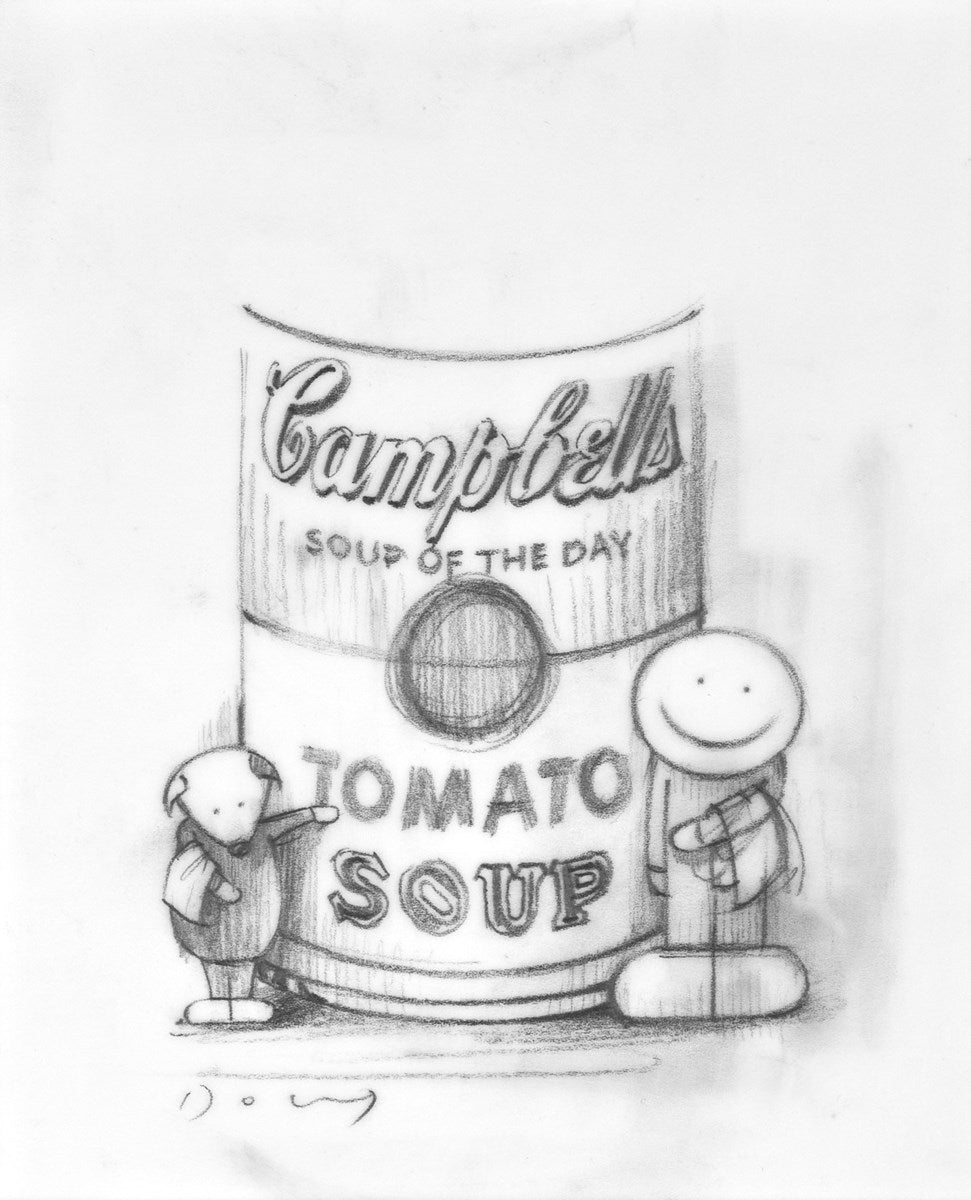 Souper Duper (sketch)