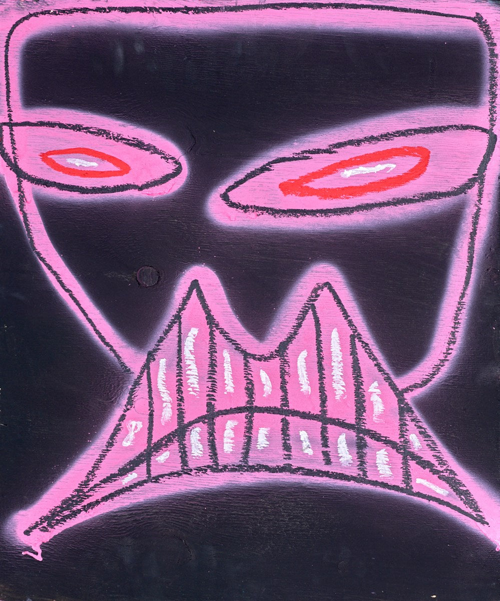Untitled PB114