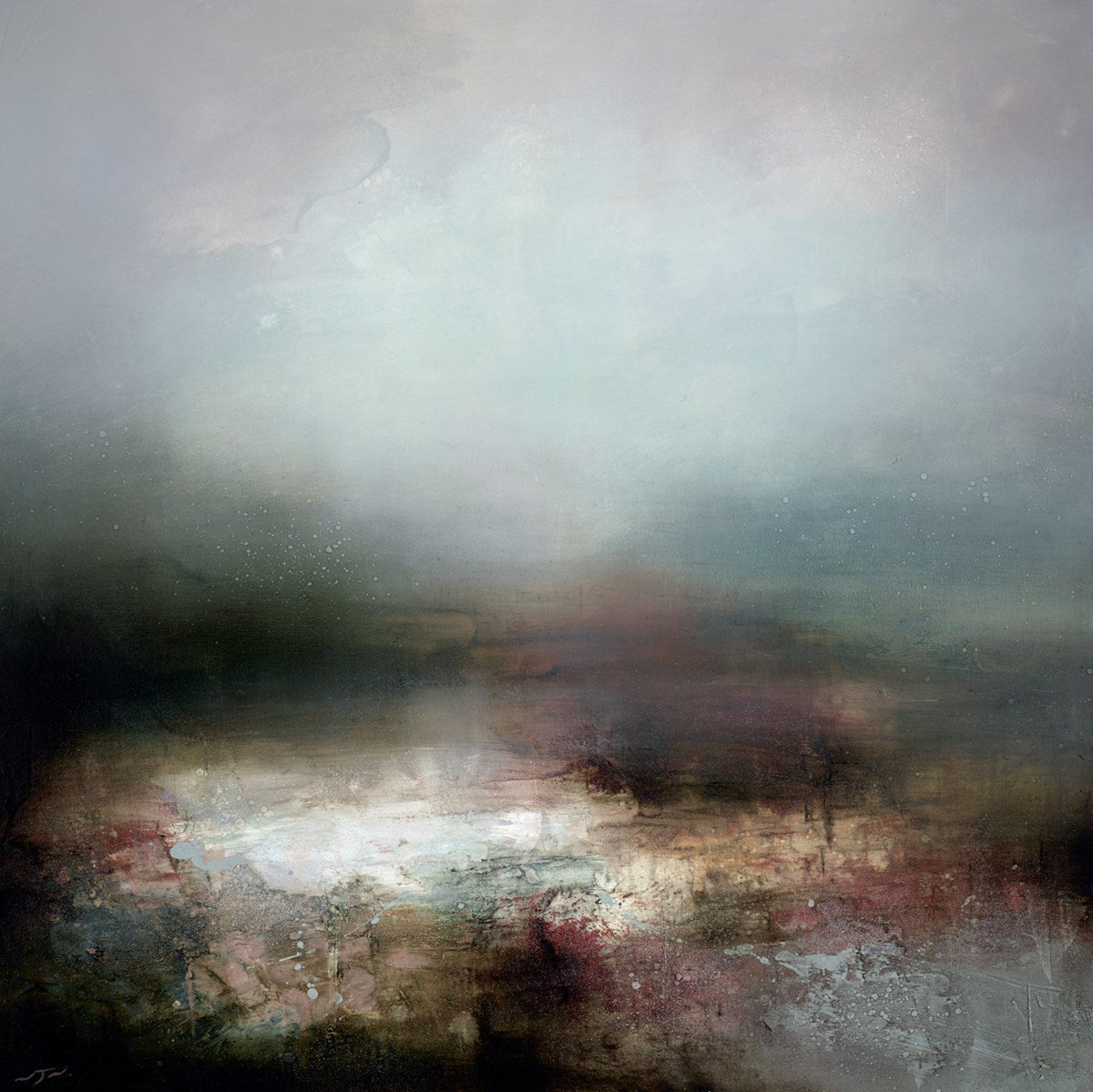 Euphony