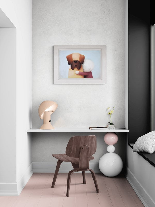 You're the Best (Roomset)