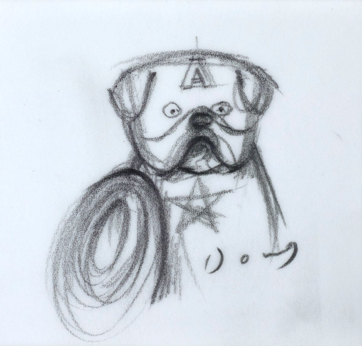 Dream Team (Study IX)