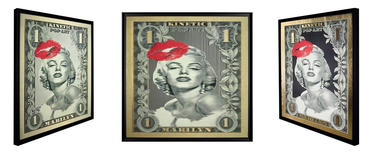 Dollar Diva