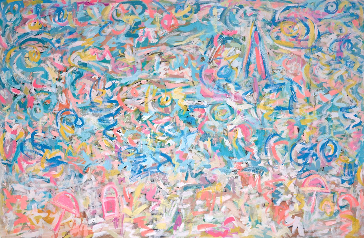 Current II