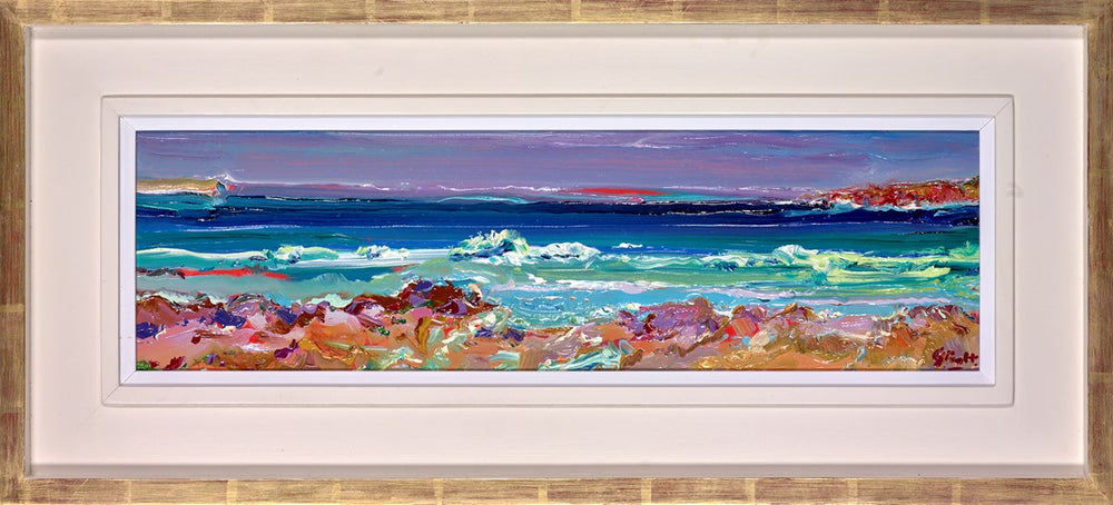 Sennen Cove