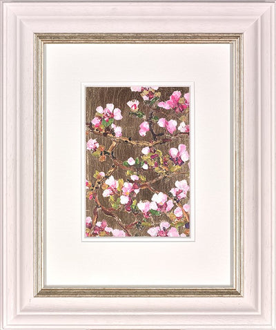 Blossom Studies II