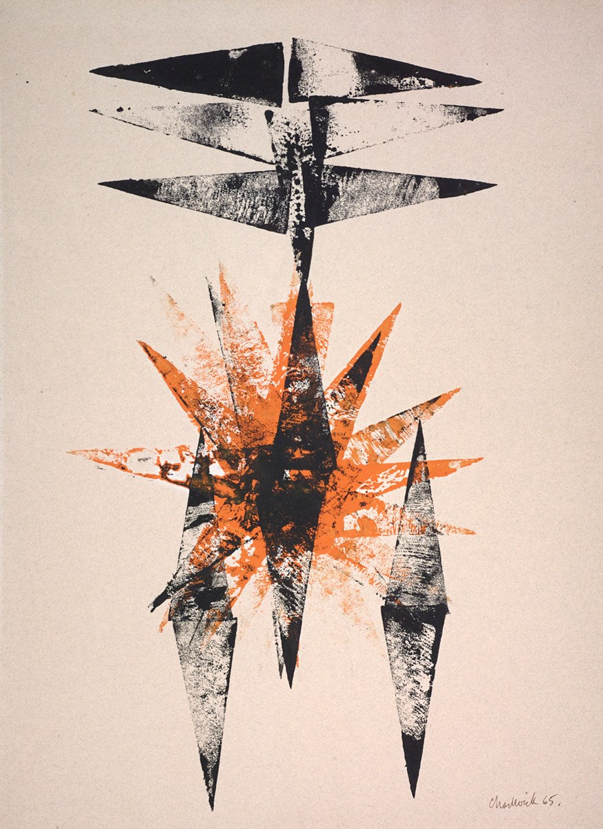 Composition No. 32