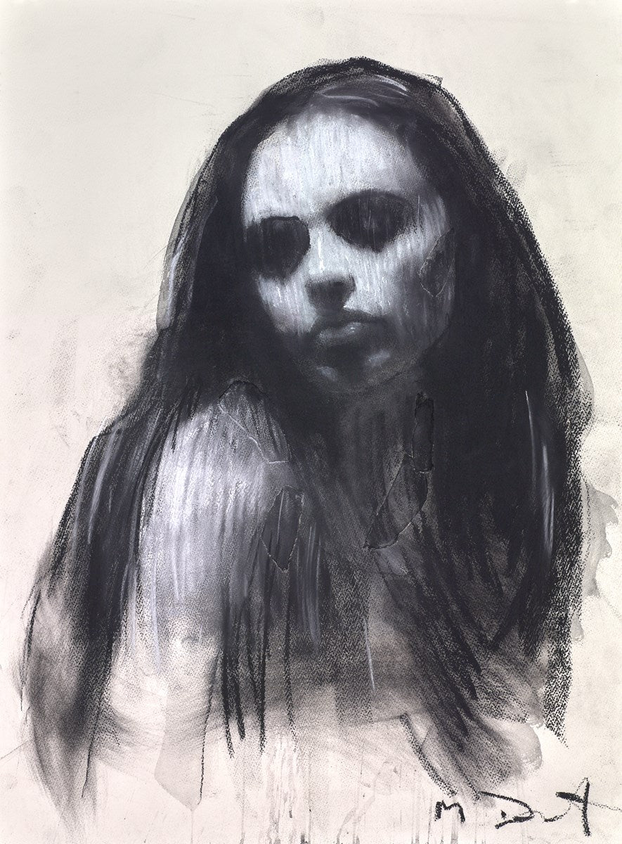 Alana Small Study II