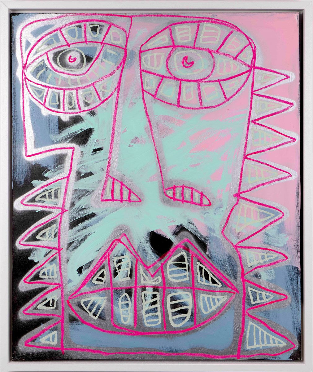 Untitled PB096