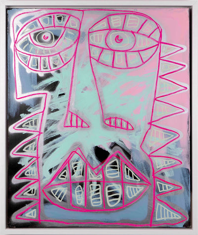Untitled PB096