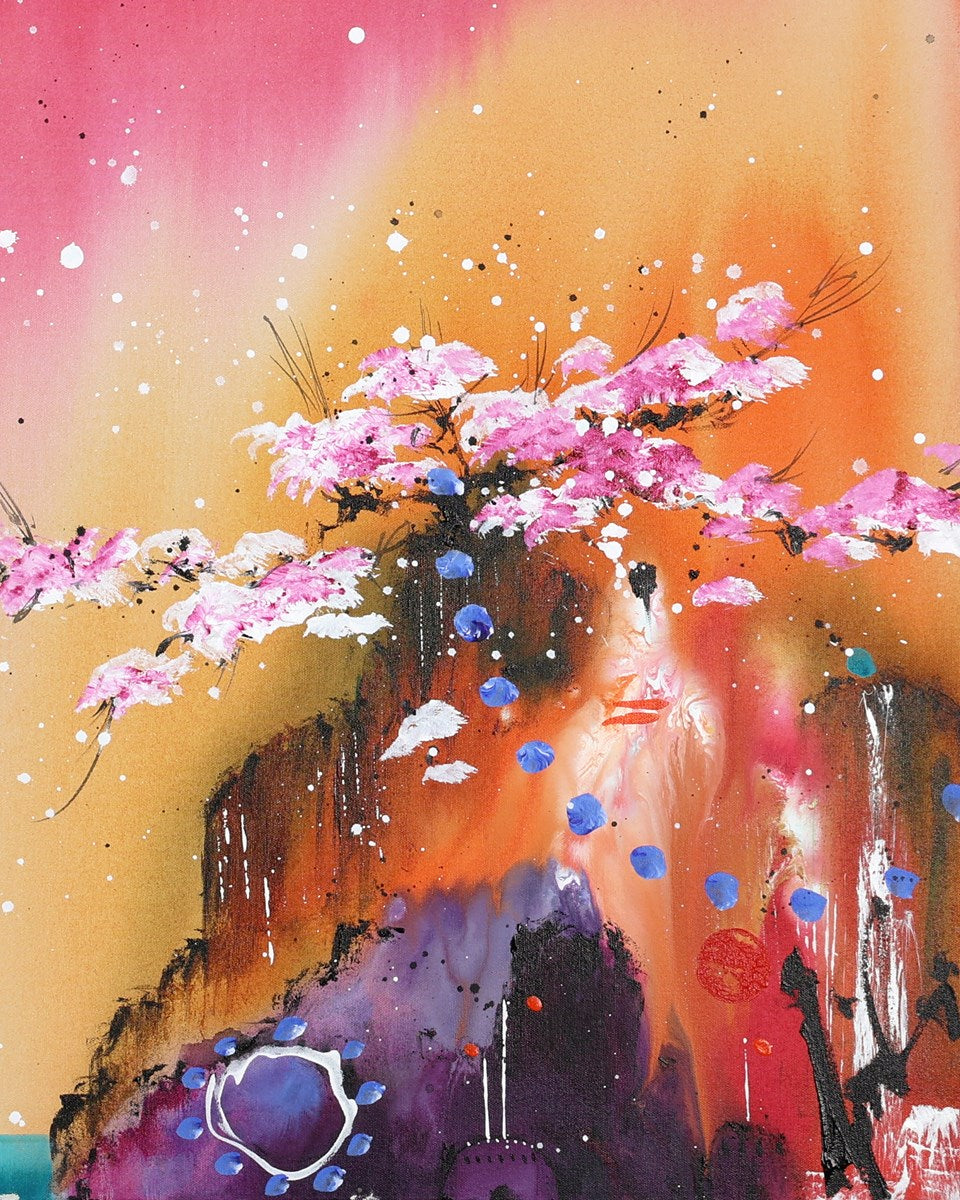 More than you'll ever know (Detail1)