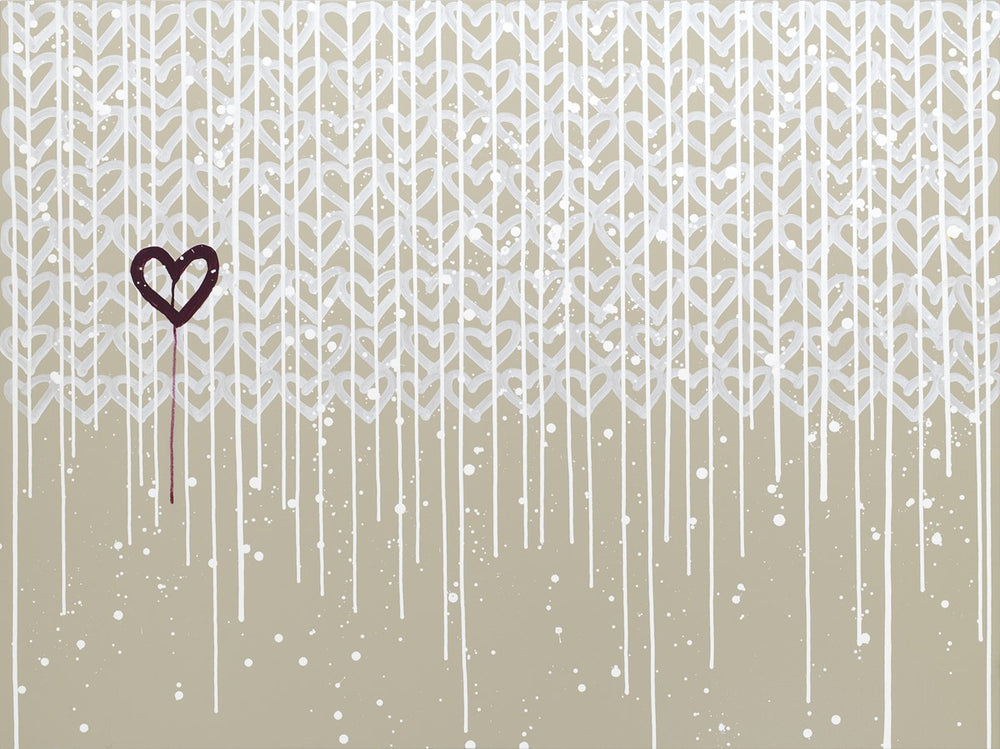 Heart Whispers