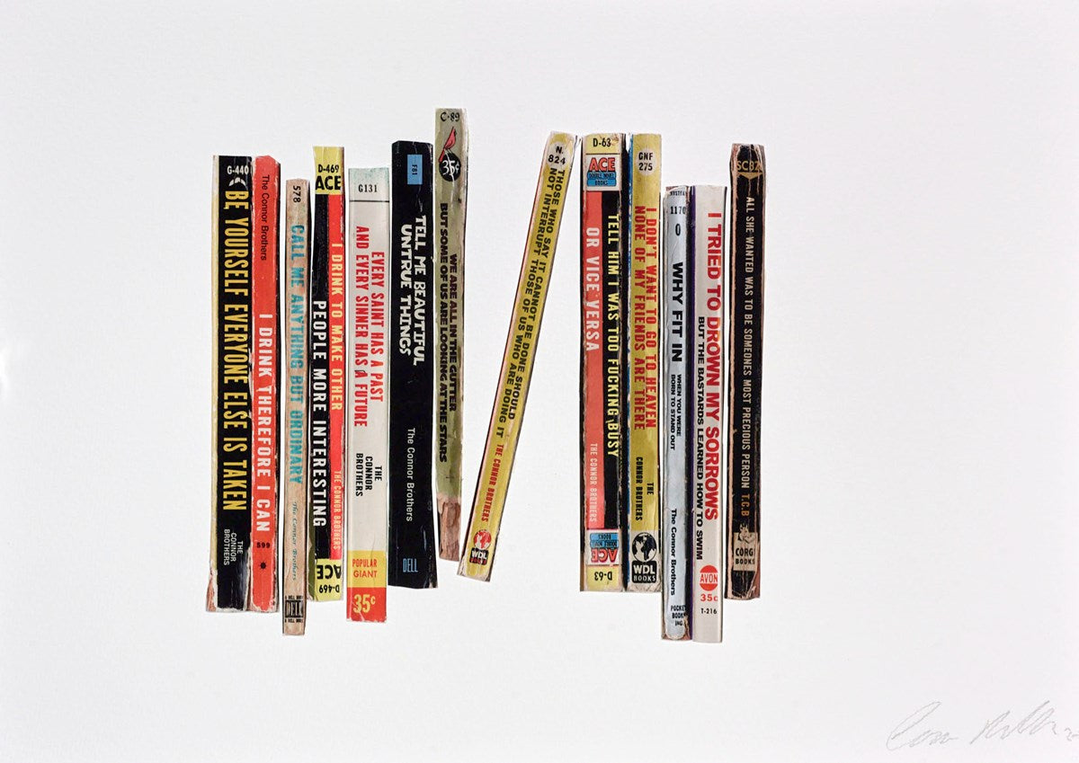 The Classics VII