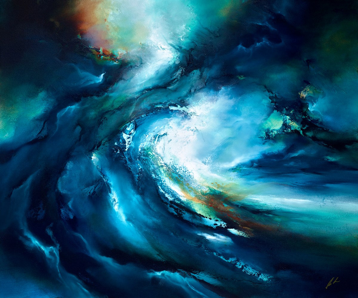 Worlds Unmade