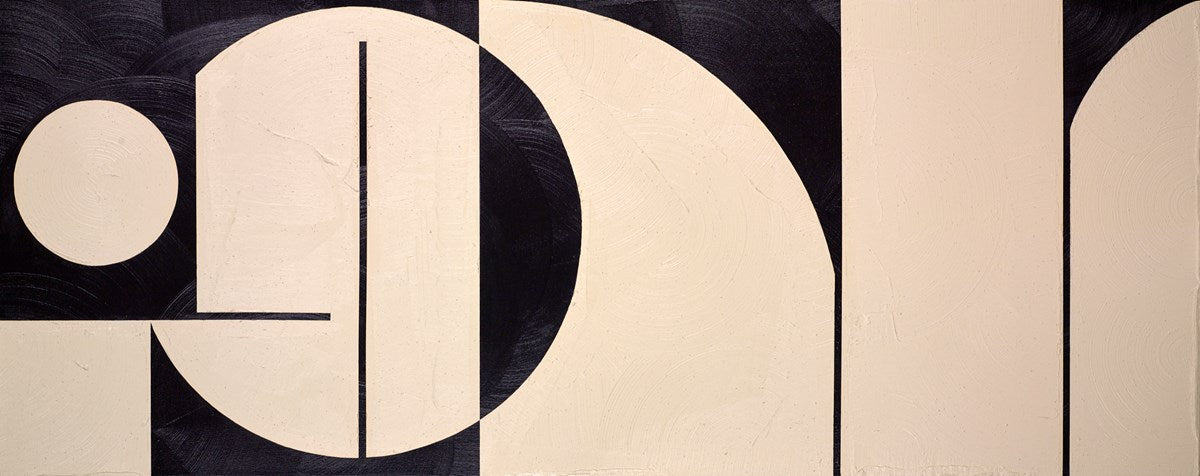 Fragment