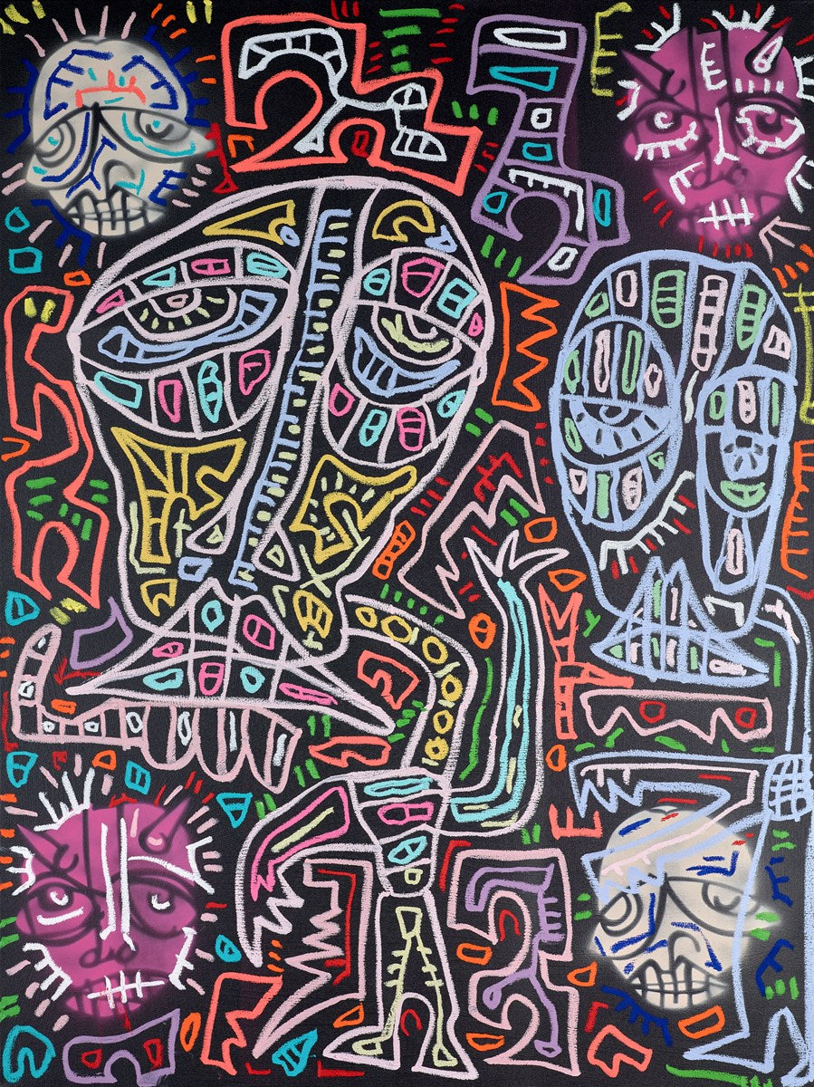Untitled PB181