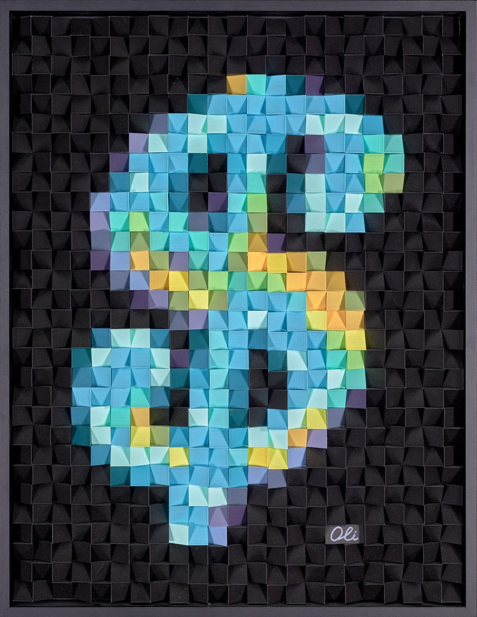 Dollar