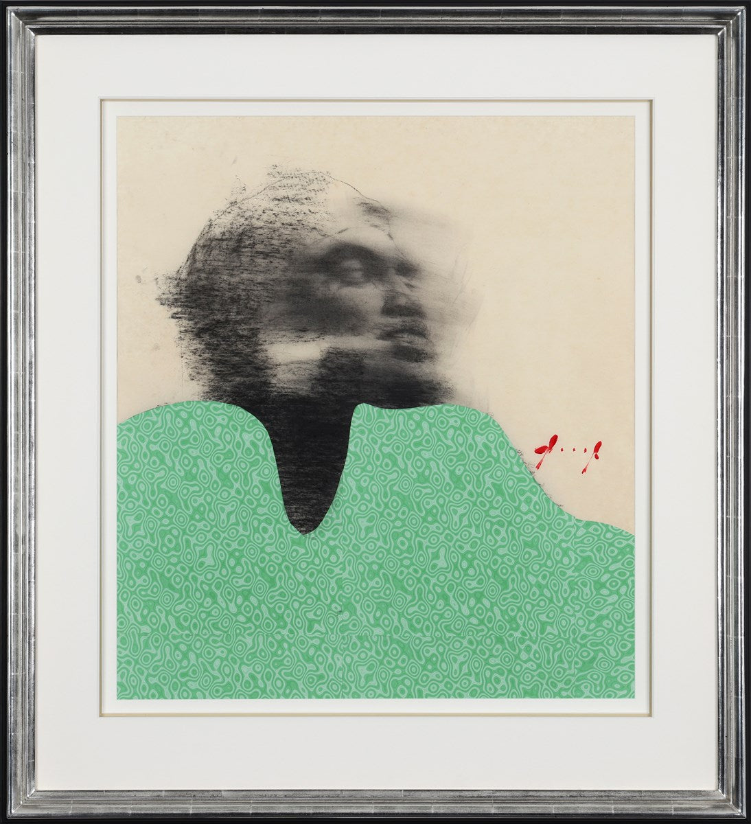 CASTOR (Framed)