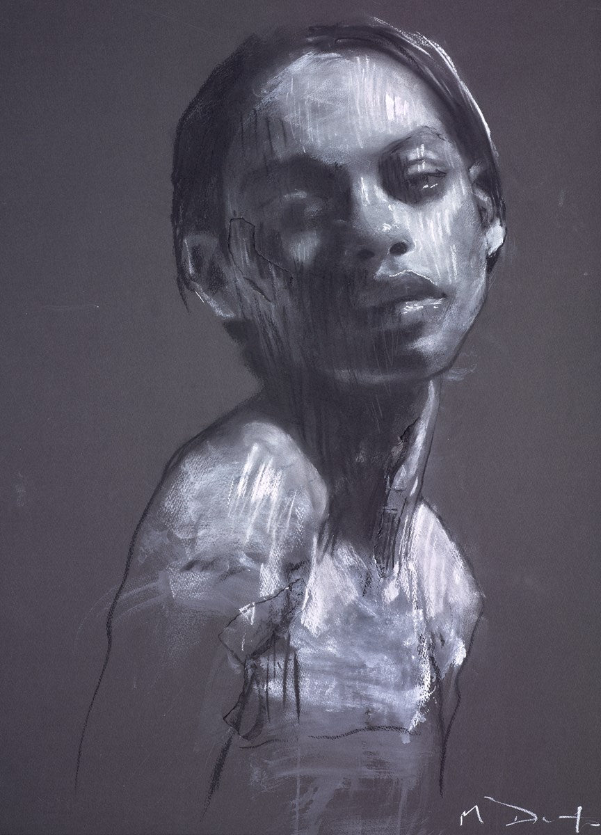 Ciprana Small Study II