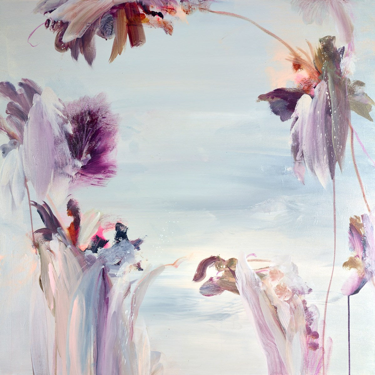 Evening Dream