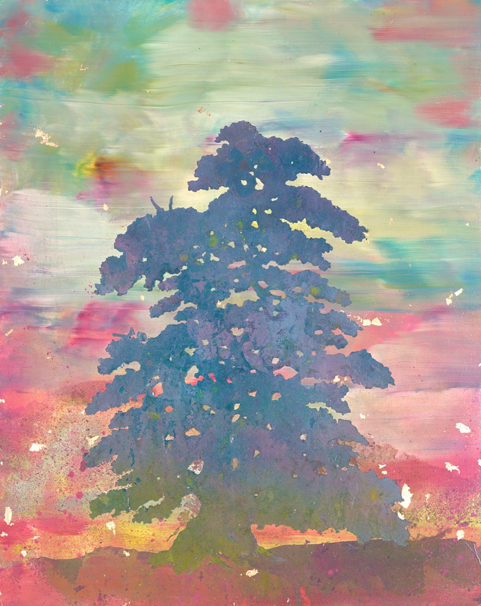 Persephone