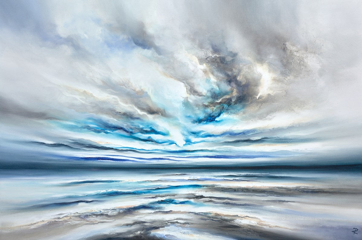 Ocean Vista II