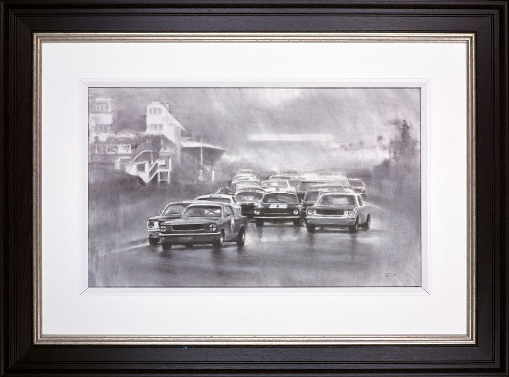 Goodwood III