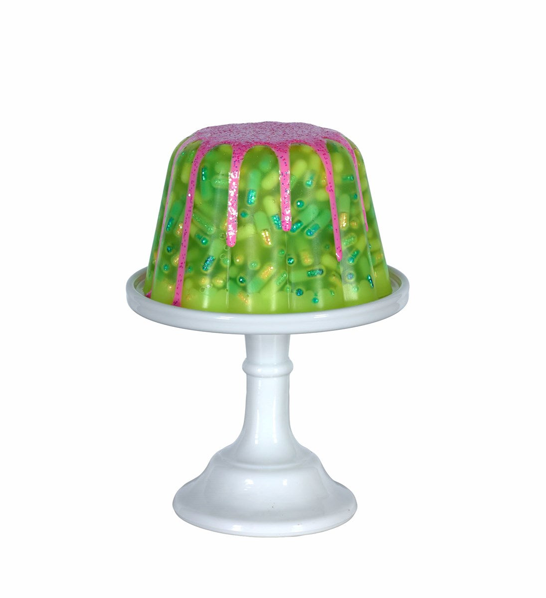 Jelly II