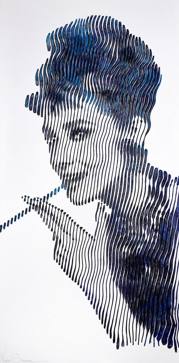 Audrey Hepburn Forever