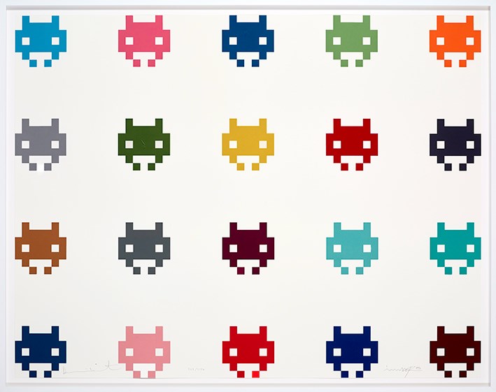 InvadHirst