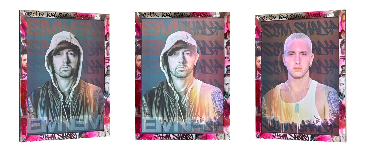 Eminem