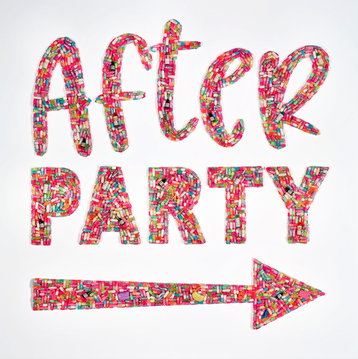 After Party