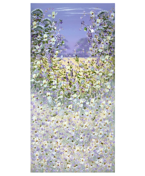 Dreams Of Spring II
