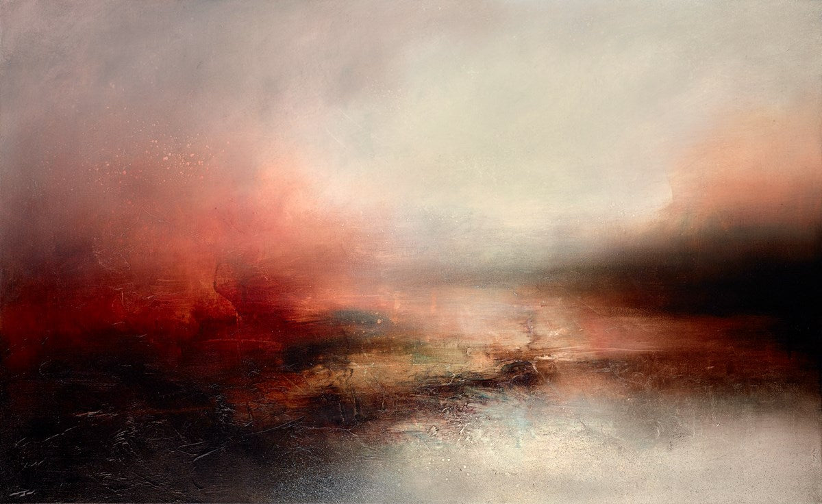 Absentia