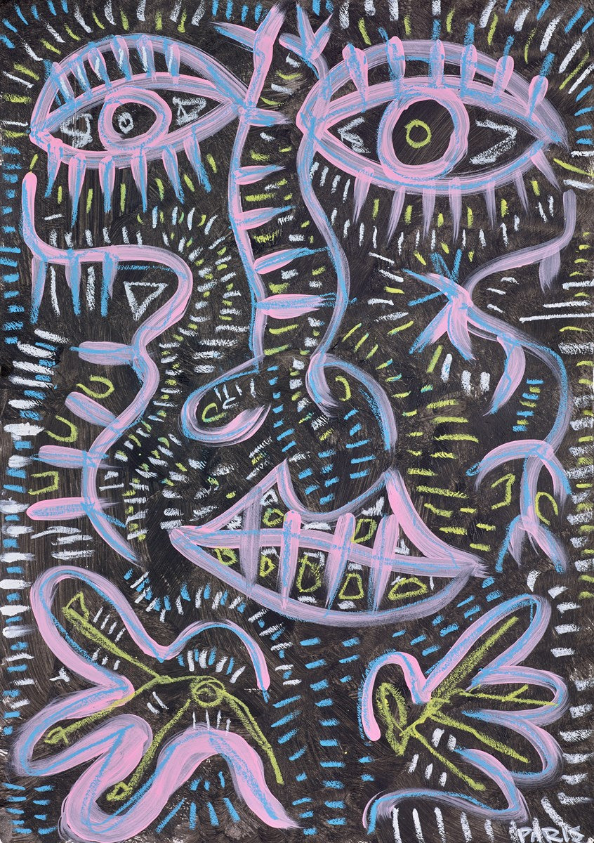 Motion