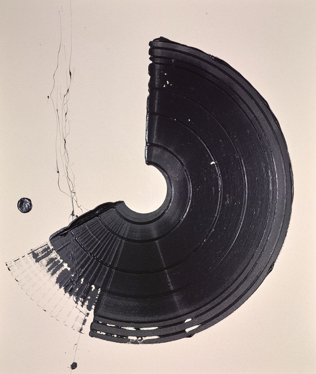 Reflex IV