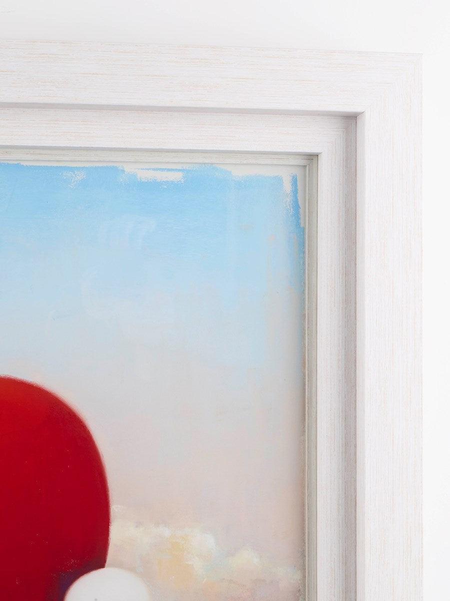 Found Love (Detail2)