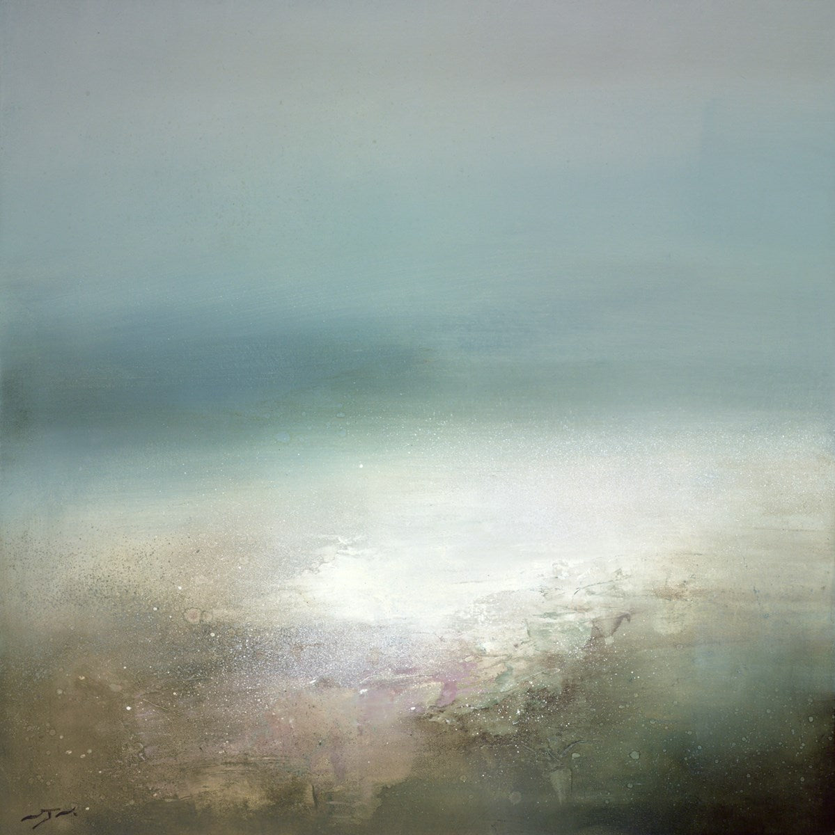 Aetheria