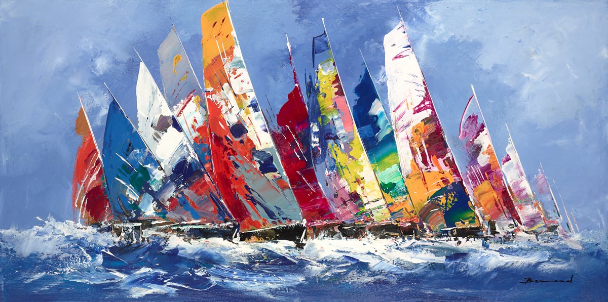 The Great Race III