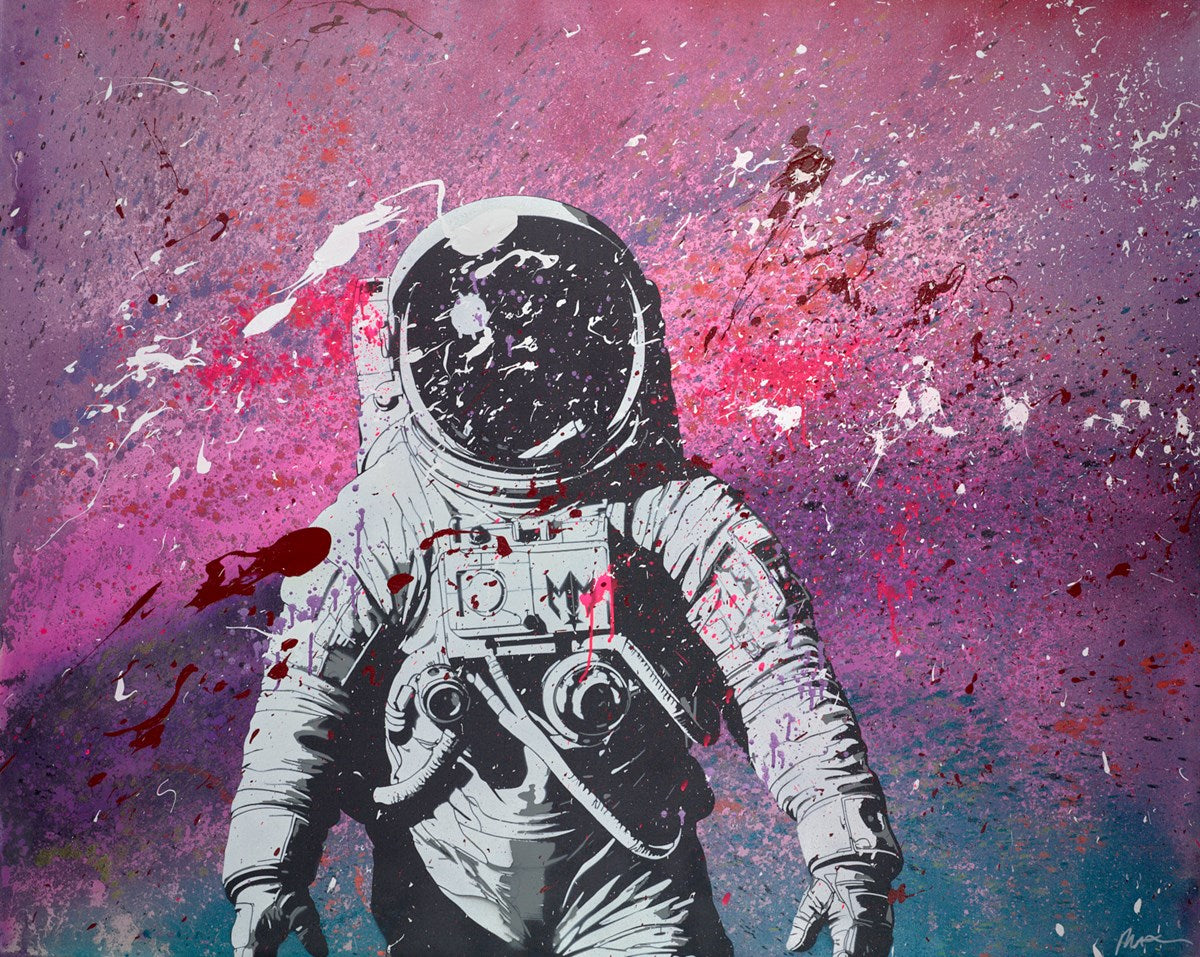 My Space