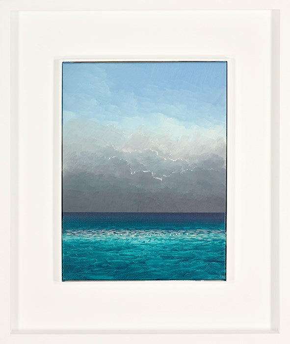 Prominent Sky