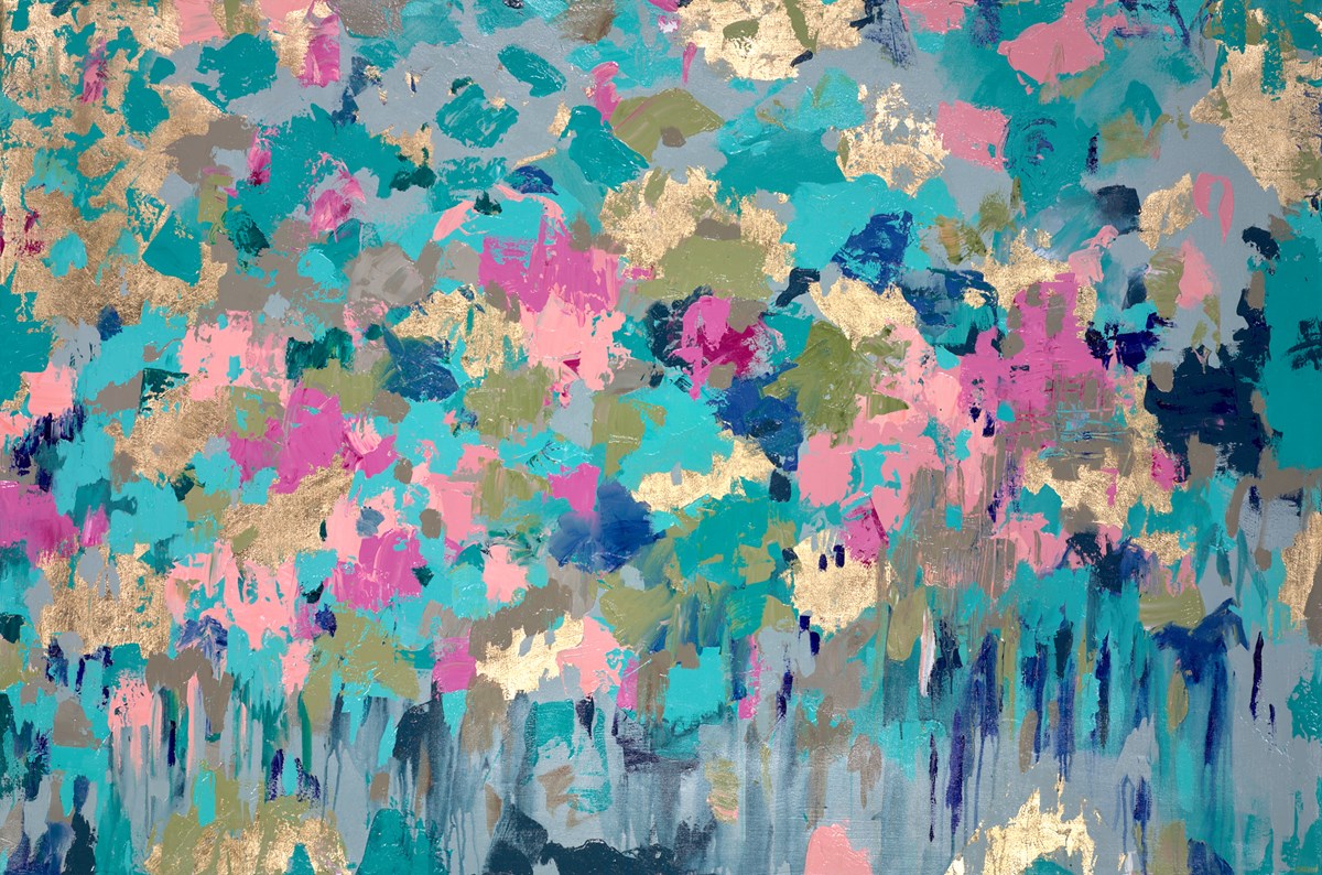 When We Breathe