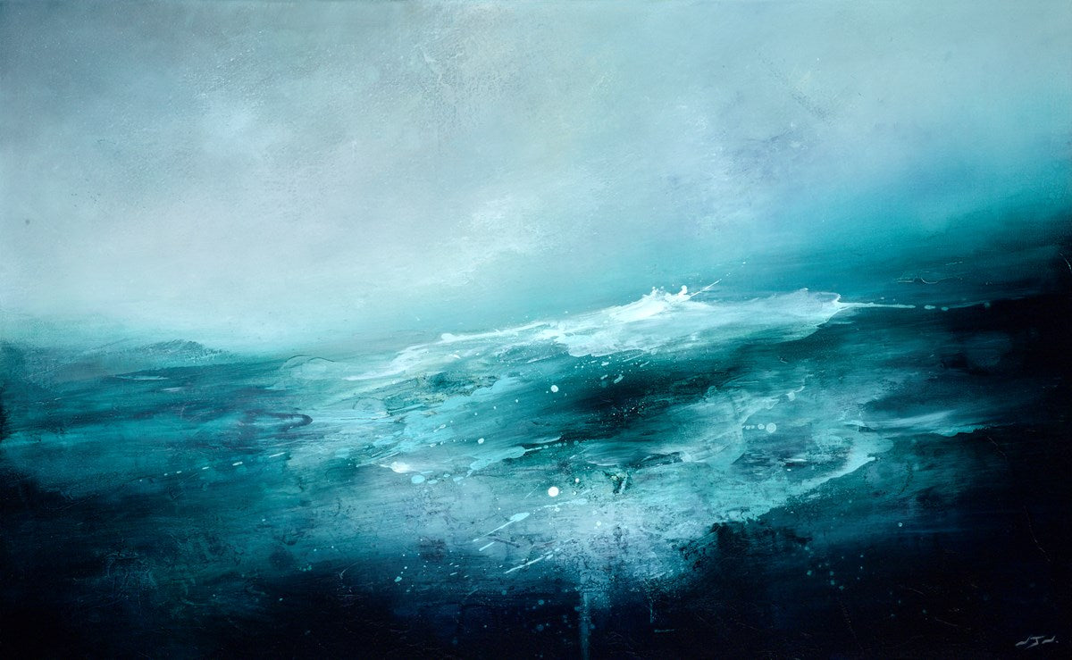 Risen