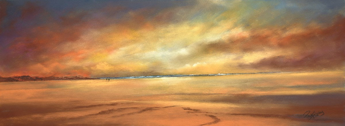 Golden Beach IV