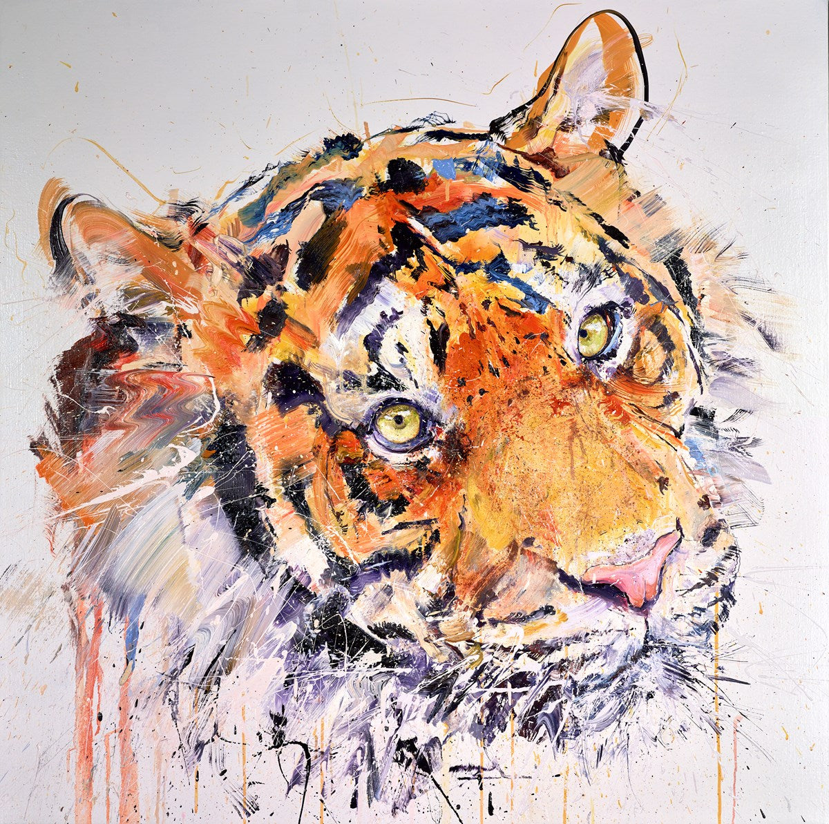 Tiger II