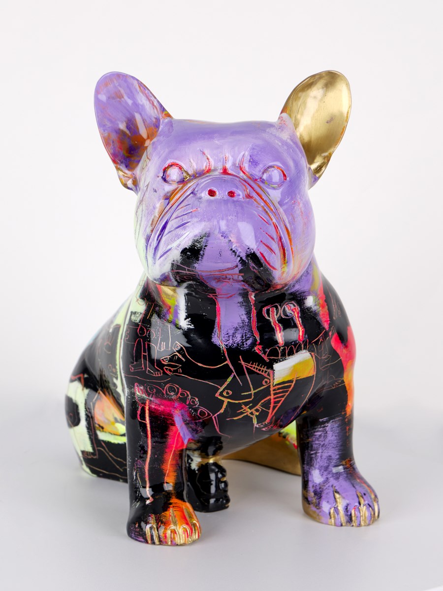 Doggy