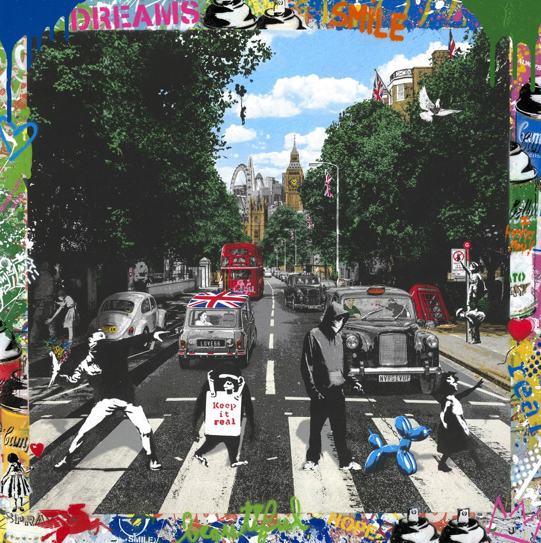 Come Together